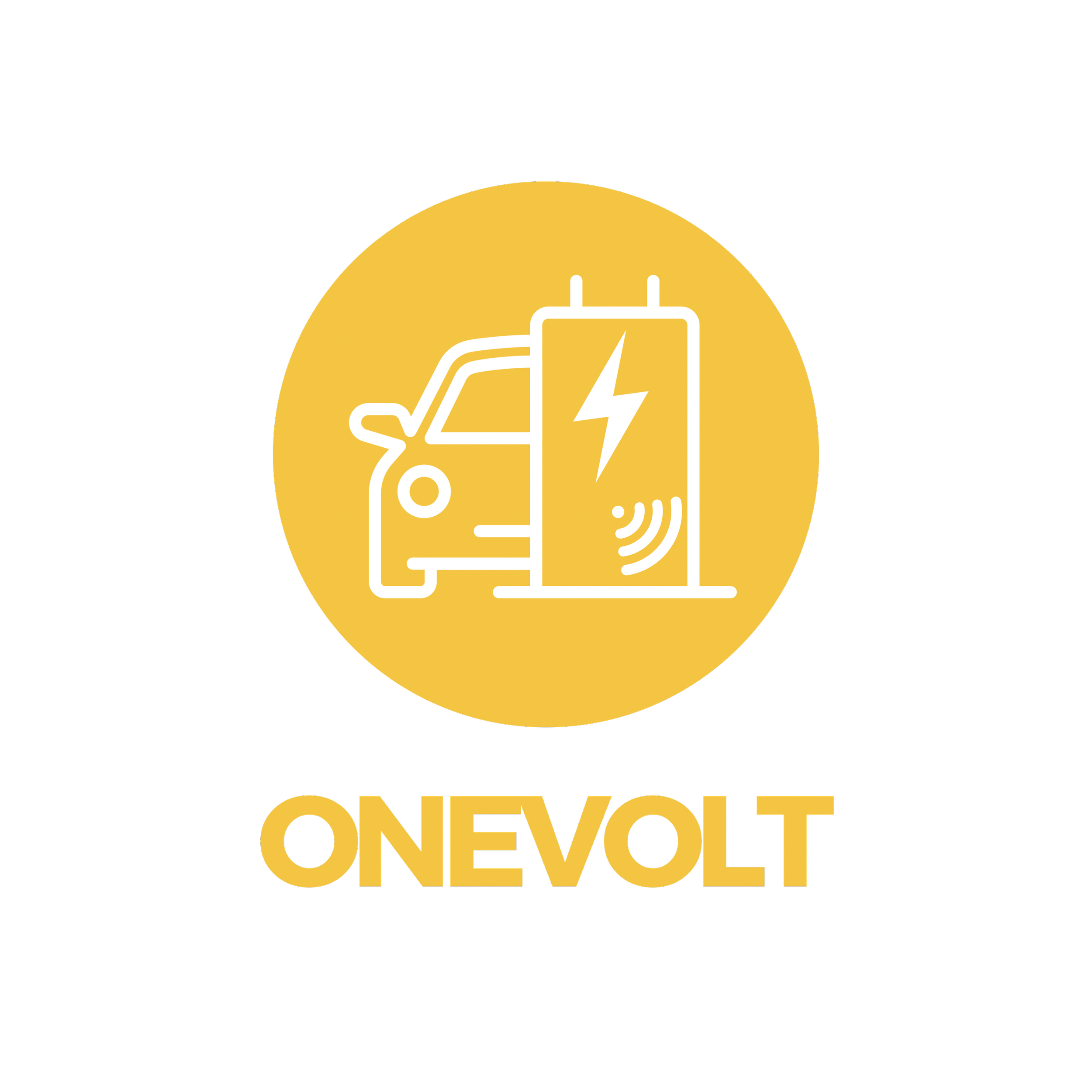 OV.3