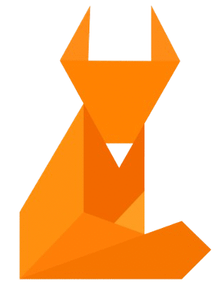 default-logo